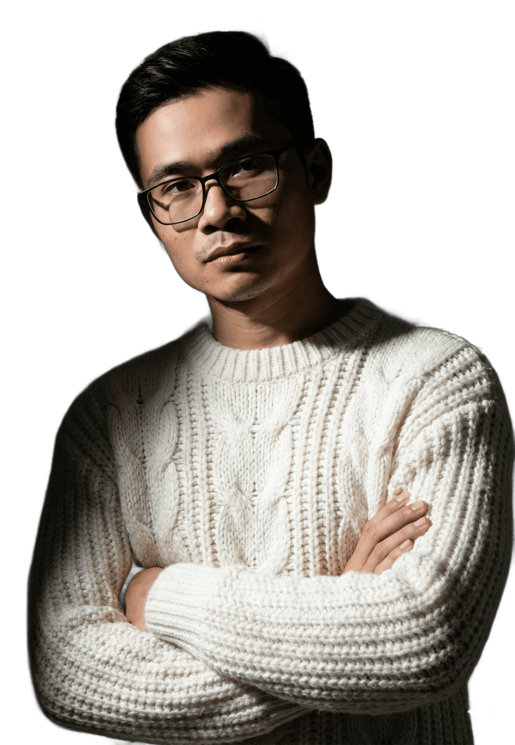 Muhammad Kuswari